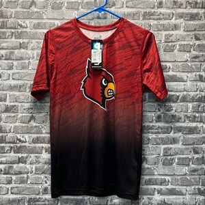 ST.‎ Louis Cardinals T-shirt